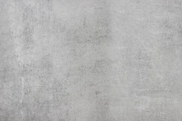 Best Best Concrete Contractor  in Keene, TX