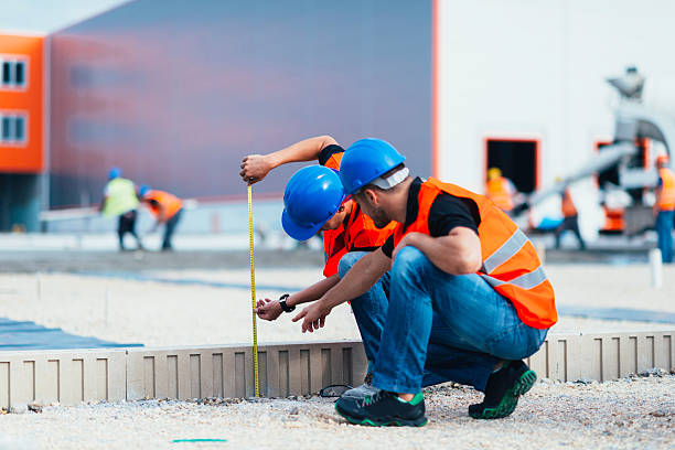 Best Concrete Patio Contractor  in Keene, TX